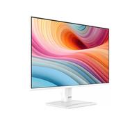 MSI Pro MP251W E2 pantalla para PC 62,2 cm (24.5") 1920 x 1080 Pixeles Full HD LED Blanco