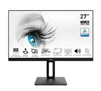 MSI Pro MP271AP FHD 27FF
