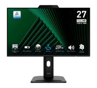MSI MP272PMG Monitor 27" IPS 120h DP Wcam MM AA