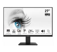 MSI Pro MP273 27" LED IPS FullHD 75Hz