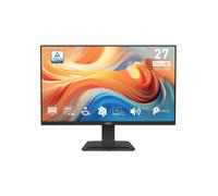 MSI Pro MP273 E14A 27" Full HD 144Hz