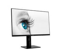 MSI Pro MP273AP - Monitor 27" FULL HD FreeSync 100Hz