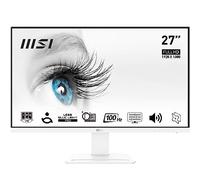 Msi pro mp273awde pantalla para pc 68,6 cm (27') 1920 x 1080 pixeles f