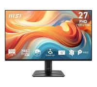 MSI Pro MP275A E14L