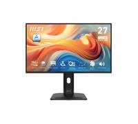 MSI PRO MP275PG E14 27" FHD IPS 144Hz 1ms HDR