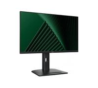 MSI PRO MP275PG 27" LED IPS FullHD 100Hz Altavoces Altura Ajustable