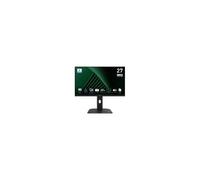 MSI - PRO MP275PG pantalla para PC 68,6 cm (27"") 1920 x 1080 Pixeles Full HD LCD Negro