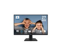 MSI Pro MP275Q 27" Quad HD 100Hz