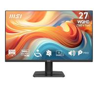 MSI Pro MP275Q E14