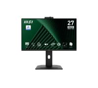 MSI PRO MP275QPDG | Monitor Profesional - PRO MP275QPDG 2