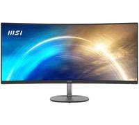 MSI Pro MP341CQ