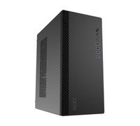 MSI PRO SHIELD M100P