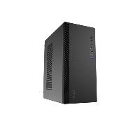MSI PRO SHIELD M100P Negro