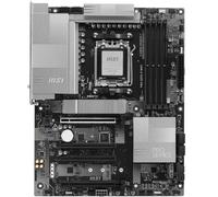 MSI PRO X870-P WIFI (X870, AM5, ATX, DDR5