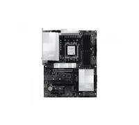 Msi Pro X870E-S Evo Wifi - Motherboard - Atx - Socket Am5 - Amd X870e Chipsatz - UsB-C 3.2 Gen 2x2, UsB-C 3.2 Gen2, Usb 3.2 Gen 2, Usb 3.2 Gen 1, Usb