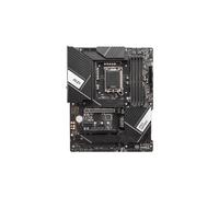 MSI PRO Z790-A WIFI DDR4 - placa base - ATX - zócalo LGA1700 - Z790