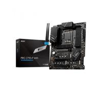 MSI Pro Z790-P WiFi - Placa base 1700 ATX