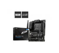 MSI PRO Z790-P WIFI placa base Intel Z790 LGA 1700 ATX