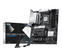 Pro Z890-P WIFI6E