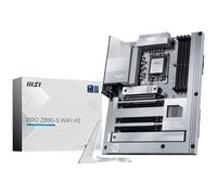 Placa base MSI PRO Z890-S WIFI PZ