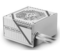 MSI PSU MAG A650BNL BLANCO