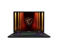 Msi pulse a17 ai+ c3xwgkg-004fr copilot+ pc amd ryzen ai 9 hx 370 port