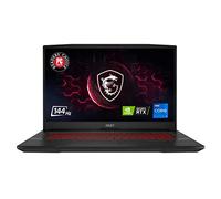 MSI Pulse GL66 15.6 pulgadas FHD 144Hz Laptop para juegos: Intel Core i7-12700H RTX 3070 16GB 512GB NVMe SSD, USB 3.2 Gen 1, teclado para juegos RGB, Cooler Boost 5, Win11 Hogar: Negro 12UGKV-464