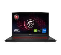 MSI Pulse GL66 Laptop para juegos, visualización FHD de 15.6 pulgadas, 144 Hz, Intel Core i7-12700H, gráficos GeForce RTX 3070, 64 GB de RAM, SSD NVMe de 1 TB, teclado para juegos RGB, Window11 Home,