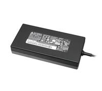 MSI Pulse GL76 11UCK/11UDK/11SCK (MS-17L2) Original Cargador 150 vatios