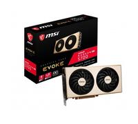 MSI Radeon RX 5700 Evoke OC