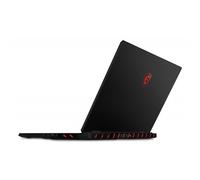 MSI - Raider A18 HX A9WIG-040ES AMD Ryzen™ 9 9955HX3D Portátil 45,7 cm (18") UHD+ 64 GB DDR5-SDRAM 2 TB SSD NVIDIA GeForce RTX 5