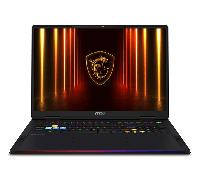 msi raider a18hx-040es amd r9 64 2tb 5080 w11h 18