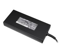 MSI Raider GE76 12UH/12UHS (MS-17K4) Original Cargador 280 vatios