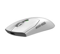 Msi ratón inalámbrico forge gm340 w sky 12000dpi (S12-4301770-HH9)