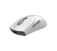 Msi ratón inalámbrico forge gm340 w sky 12000dpi (S12-4301770-HH9)