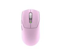 Msi ratón inalámbrico forge gm340w violet 12000dpi (S12-4301810-HH9)