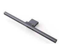 MSI Routers - Inalámbricos - Modems Marca Modelo LED Lux