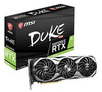 MSI RTX 2070 Gaming Z 8G GeForce 256-bit HDMI/DP/USB Ray Tracing Turing Architecture Tarjeta gráfica