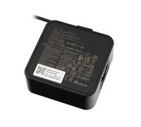 MSI S93-0401921-D04 Original Cargador 65 vatios