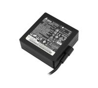 MSI S93-0404690-D04 Original GAN-Cargador USB-C 140 vatios