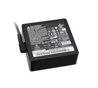 MSI S93-0406650-MSK Original Cargador 90 vatios para ZenBook Flip UX560UX, UX530UX, Pro 14 UX450FDX, 14 UX480FD, VivoBook X560UD