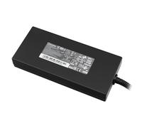 MSI S93-0409430-D04 Original Cargador 240,0 vatios para Pulse GL66 12UGK (MS-1583), Pulse GL66 12UE/12UEK (MS-1583), GS66 Stealth 12UHS (MS-16V5)