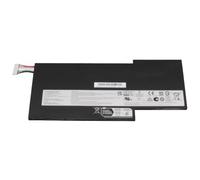 MSI S9N-903A212-M47 batería Original 52,4Wh | para Creator 15M A9SD/A9SE (MS-16W1), 17M A9SD/A9SE (MS-17F3), GF63 Thin 10SCS/10SCSR (MS-16R4)