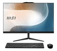 MSI Sanction para 11Th Gen 2022 Fibra de Carbono Cubierta de Altavoz Frontal Pilar A, Moldura de Anillo, Accesorios Adhesivos para