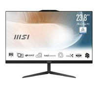 MSI Sanction para 11Th Gen 2022 Fibra de Carbono Cubierta de Altavoz Frontal Pilar A, Moldura de Anillo, Accesorios Adhesivos para