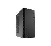 Msi semitorre pro shield m100p pack 10