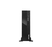 MSI Sobremesa Marca Modelo Pro DP130 11-008EU