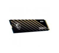 MSI Spatium M371 1TB M.2 SSD