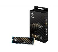 msi spatium m450 pcie 4.0 nvme m.2 1tb ssd 1000gb m.2 3600mbs pci express 4.0 nvme