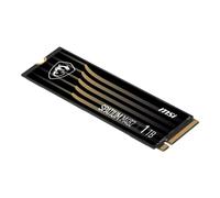 SPATIUM M482 PCIe 4.0 NVMe M.2 1TB